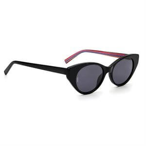 M Missoni 0004 S Sunglasses